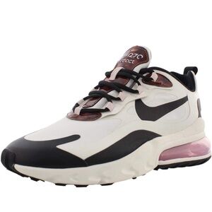 Nike Air Max 270 React Womens Womens